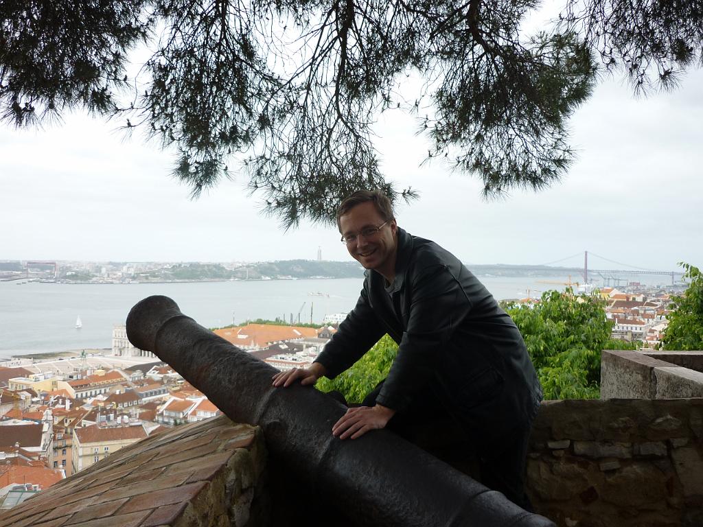2010_05_Lisbon (145).JPG